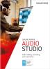 875817 magix sound forge audio studio 1